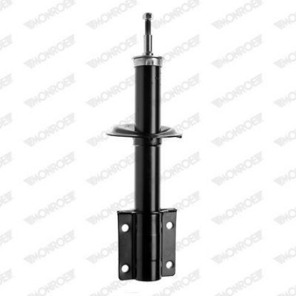 ÖN AMORTİSÖR Kalın Mil BOXER 1.4/1.8 94-02/5202.J2 resmi