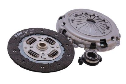 DEBRIYAJ KIT3 PSA SAXO 1.6 2050.R3 resmi