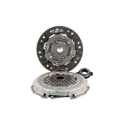 DEBRİYAJ SETİ  307-308-PARTNER-C4-XSARA 1.6I 16V TU5JP4 resmi