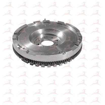 VOLAN SABİT  120BG   BOXER 2.2HDI 07-> resmi