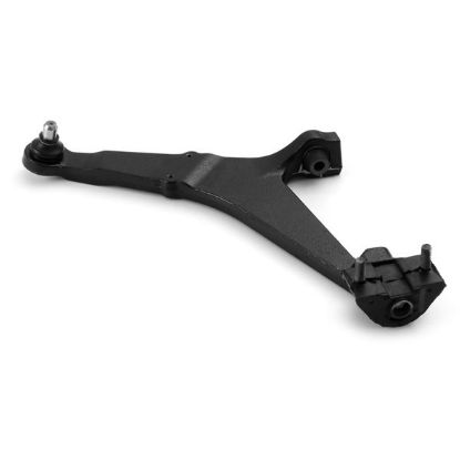 ALT SALINCAK SOL 16mm   106-SAXO-AX resmi