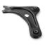 ALT SALINCAK SAC SOL CITROEN C3 SAC resmi