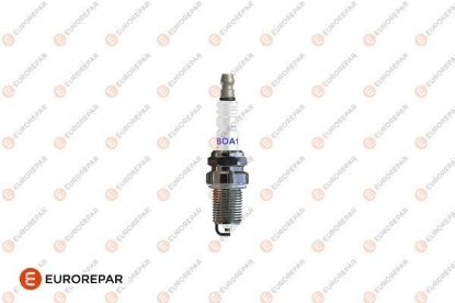 ERP ATEŞLEME BUJİSİ 106-206-207-307-BIPPER-PARTNER resmi