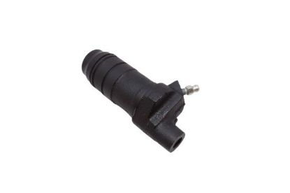 DEBRİYAJ ALT MERKEZ KOMPLE J9 RJ9 2.5D resmi