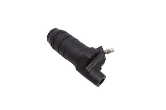 DEBRİYAJ ALT MERKEZ KOMPLE J9 RJ9 2.5D resmi