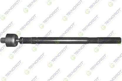 ROTMİLİ 307 C4 01> resmi