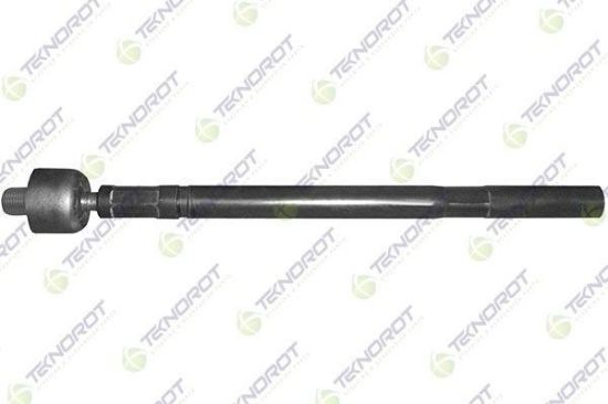 ROTMİLİ 307 C4 01> resmi