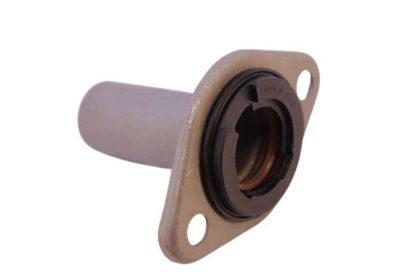 PRİZDİREK KLAVUZU Orijinal BOXER III  2.2HDI MLGUC resmi