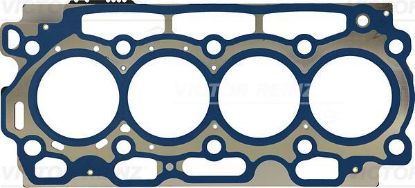 SİLİNDİR KAPAK CONTA 1,40mm  206-307 1,6 HDI resmi