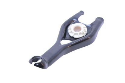 DEBRİYAJ ÇATALI Orijinal    206-206+-BIPPER-NEMO 1.4HDI/DV4TD resmi