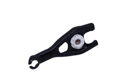 DEBRİYAJ ÇATALI    206-206+-BIPPER DV4TD resmi