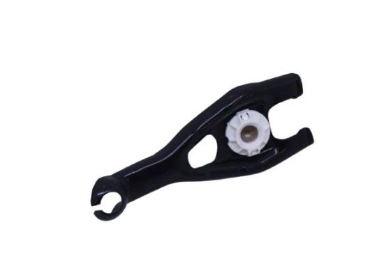 DEBRİYAJ ÇATALI    206-206+-BIPPER DV4TD resmi
