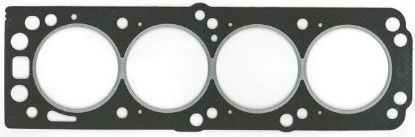 SİLİNDİR KAPAK CONTASI  CORSA-KADETT 1196 resmi