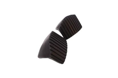 DEBRİYAJ PEDAL LASTİĞİ  207-301-307-407 resmi