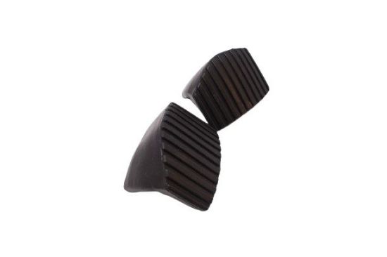 DEBRİYAJ PEDAL LASTİĞİ  207-301-307-407 resmi