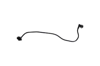 YEDEK SU DEPO BORUSU   C4-C4 I-307-308  2.0 resmi