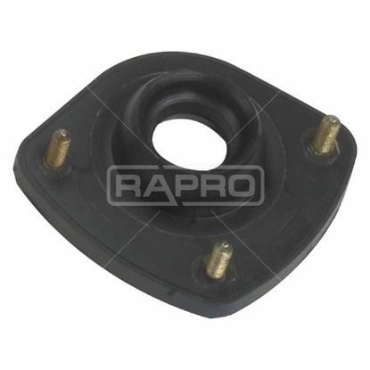 AMORTİSÖR TAKOZU 106-SAXO resmi