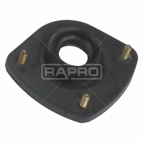 AMORTİSÖR TAKOZU 106-SAXO resmi