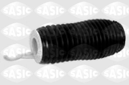 DİREKSİYON KÖRÜĞÜ SAĞ  106-SAXO Y.M. resmi