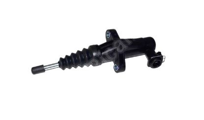 DEBRİYAJ ALT MERKEZİ BOXER III-JUMPER III-DUCATO I resmi