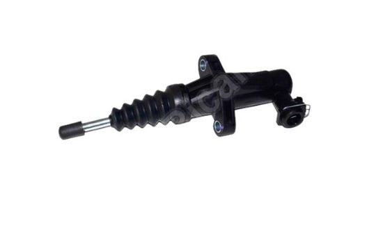 DEBRİYAJ ALT MERKEZİ BOXER III-JUMPER III-DUCATO I resmi
