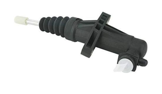 DEBRİYAJ ALT MERKEZ KOMPLE BOXER 07-> resmi