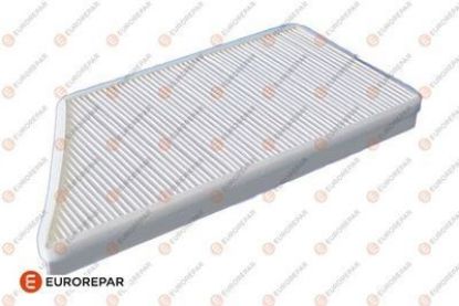 ERP POLEN FİLTRESİ 206/E146029/6447.AZ/PEUGEOT resmi