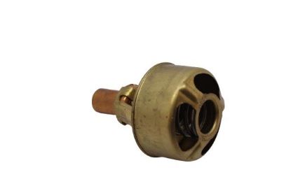 TERMOSTAT 75C  R-12 resmi