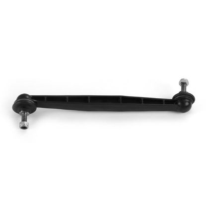 Z ROT PEUGEOT 306  PLASTIK TIP (L:300) resmi