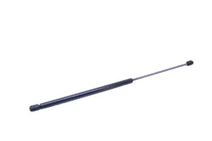 BAGAJ AMORTİSÖRÜ 106 I resmi