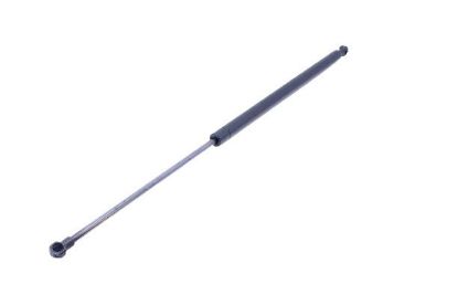 BAGAJ AMORTİSÖRÜ 206 SW resmi