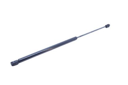 BAGAJ AMORTİSÖRÜ 406 SW resmi