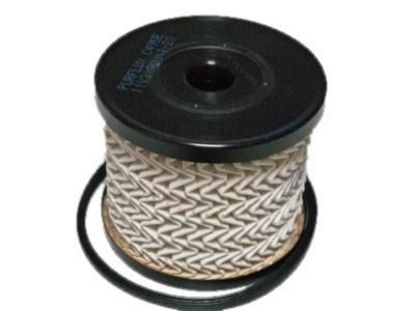 MAZOT FİLTRESİ 206-307-406-PARTNER DW10 resmi