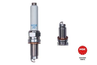 BUJİ  GOLF VI-VII-JETTA IV-PASSAT-POLO resmi