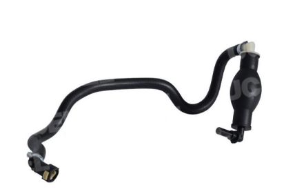 MOTOR TAKOZU SOL  R-21 CONCORDE resmi