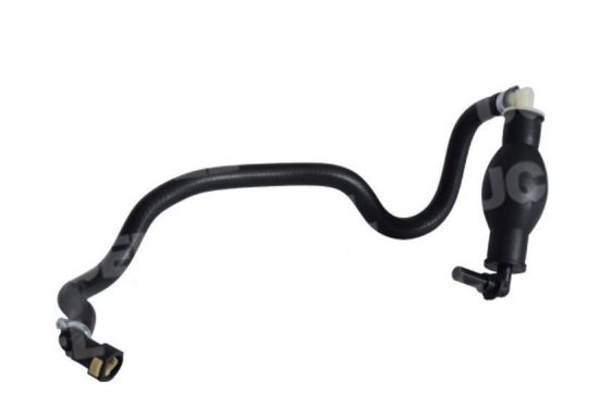 MOTOR TAKOZU SOL  R-21 CONCORDE resmi
