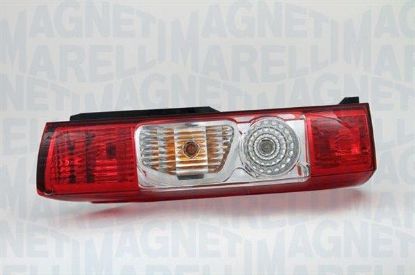 STOP LAMBASI SOL BOXER-JUMPER-DUCATO IV resmi