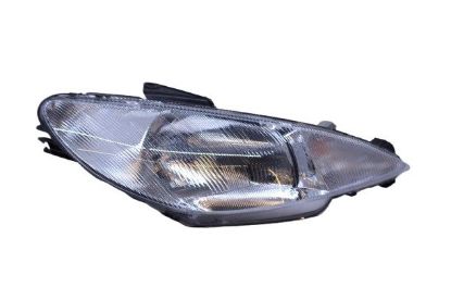 FAR SAĞ  KOMPLE        206 resmi