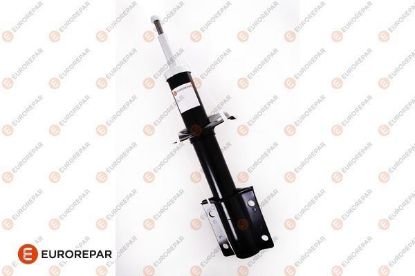 ERP AMORTİSÖR ARKA SAĞ/SOL    407 04-> resmi