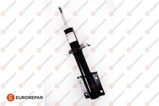 ERP AMORTİSÖR ARKA SAĞ/SOL    407 04-> resmi