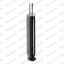 ARKA AMORTİSÖR 406 2.0HDI 96-04 resmi