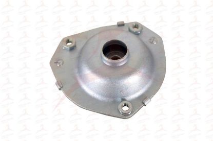AMORTİSÖR KULE TAKOZU SAĞ  BOXER-DUCATO 94-02 resmi
