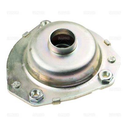 AMORTİSÖR TAKOZU SOL BOXER-DUCATO resmi