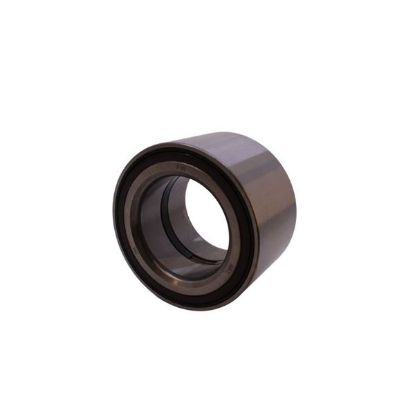 ÖN TEKER RULMANI  BOXER 12Q/14Q16Q/20Q 07-> resmi