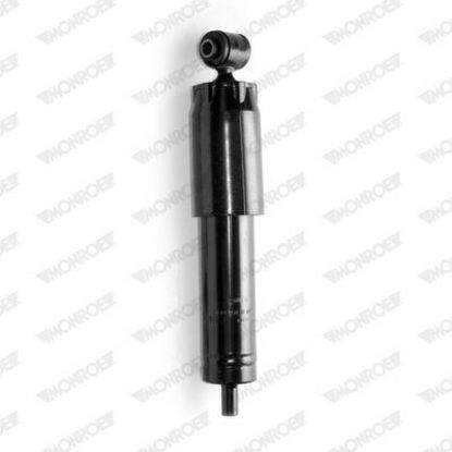 ARKA AMORTİSÖR L/R T4- CARAVELLA 90-4.03 V2066/701 resmi