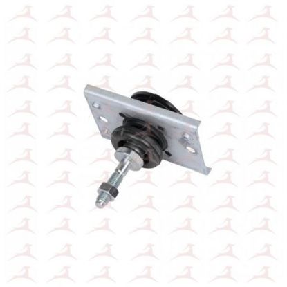 MOTOR TAKOZU SOL MASTER-MOVANO 1,9DTI-2,2DTI-2,5DT resmi
