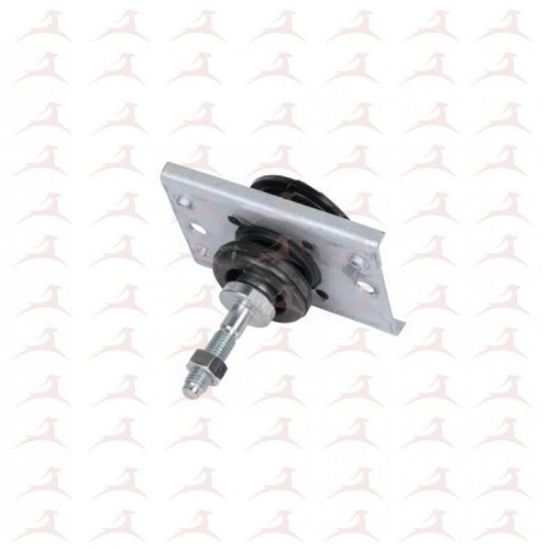 MOTOR TAKOZU SOL MASTER-MOVANO 1,9DTI-2,2DTI-2,5DT resmi