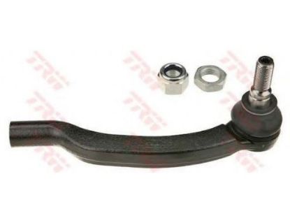 ROTBAŞI Sağ   BOXER III-DUCATO-JUMPER 06-> resmi