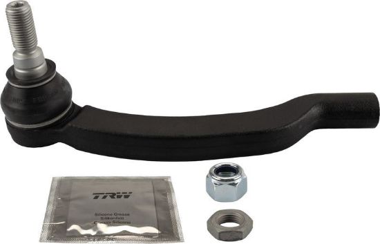 ROTBAŞI Sol  BOXER III-DUCATO-JUMPER 06-> resmi