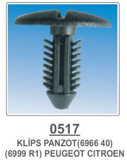 ÖN ÇAMURLUK DAVLUMBAZ KLİPSİ 306 resmi
